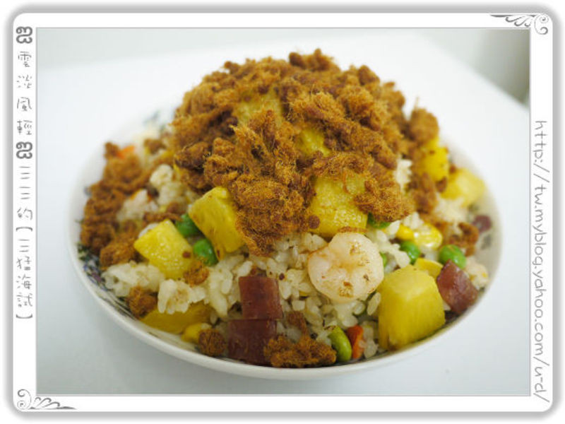 ʮ����������DIY����������Ϻ�ʳ�����������