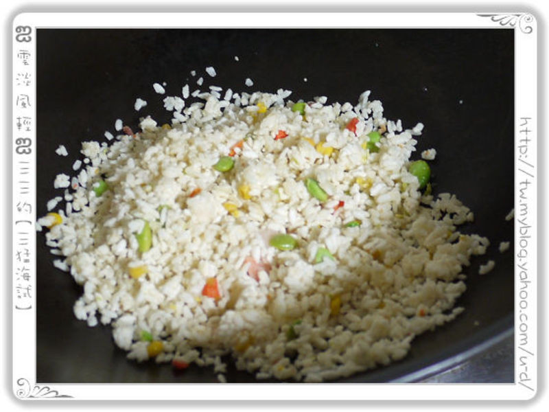 ʮ����������DIY����������Ϻ�ʳ�����������