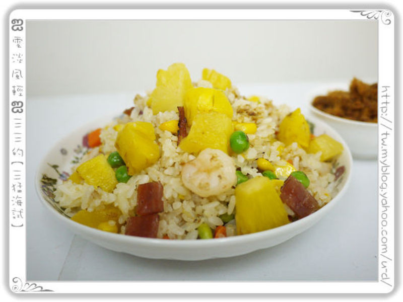 ʮ����������DIY����������Ϻ�ʳ�����������