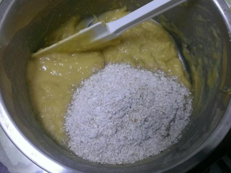 (�����)ȫ��ع���Խݮ�����������