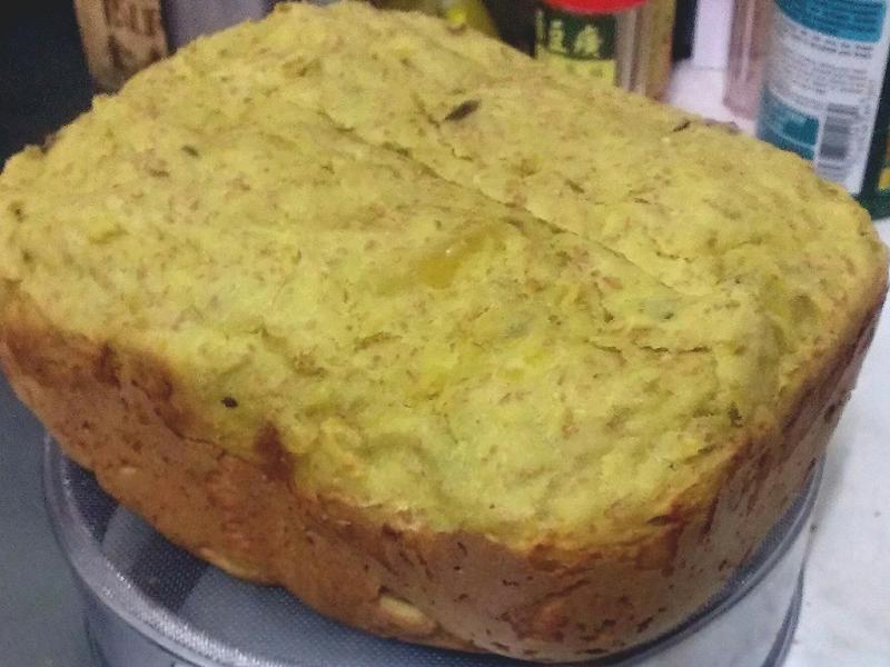 (�����)ȫ��ع���Խݮ�����������