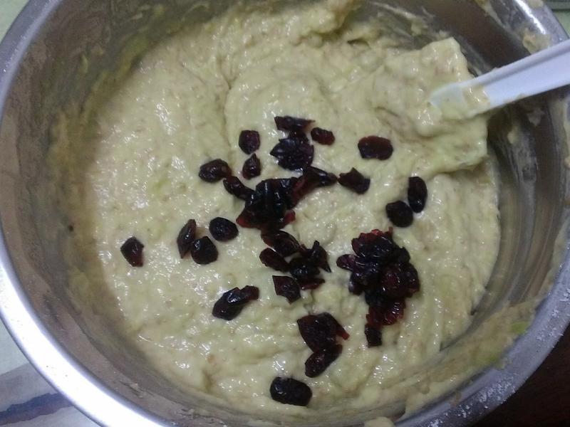 (�����)ȫ��ع���Խݮ�����������