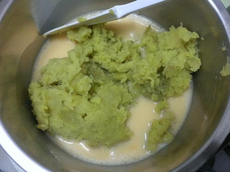 (�����)ȫ��ع���Խݮ�����������