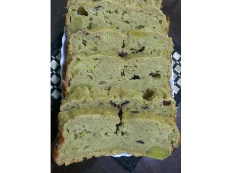 (�����)ȫ��ع���Խݮ�����������