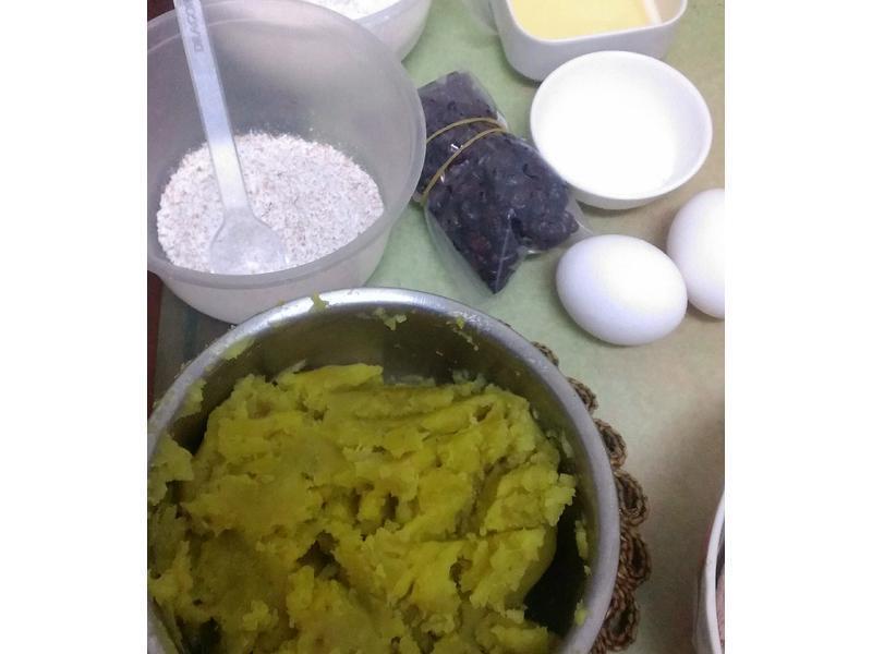 (�����)ȫ��ع���Խݮ�����������