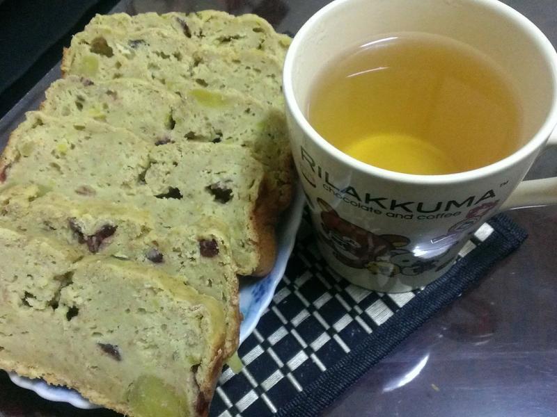 (�����)ȫ��ع���Խݮ�����������