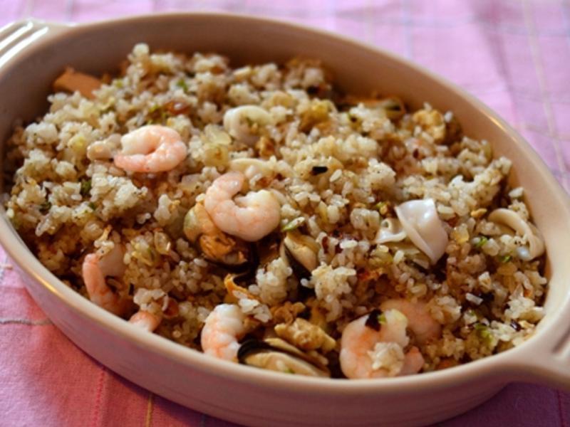 �h�����ʵ�����������