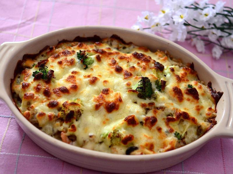 �h�����ʵ�����������