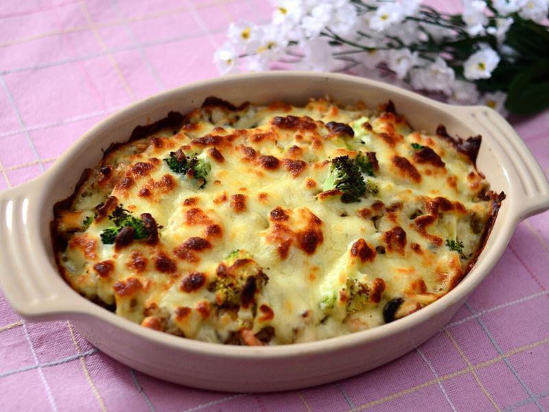 �h�����ʵ�����������