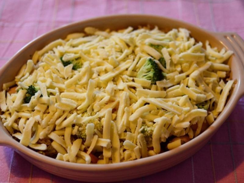 �h�����ʵ�����������