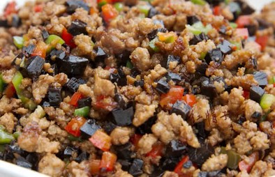 ������,������ͺ����糴��������