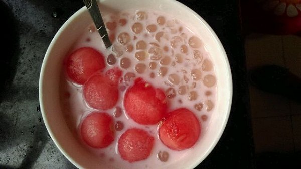 ��ˬ��������¶������