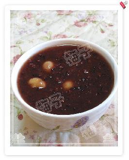 �׹������������