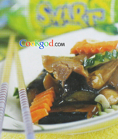 ��Ģ��ɫ�Ѹ�������