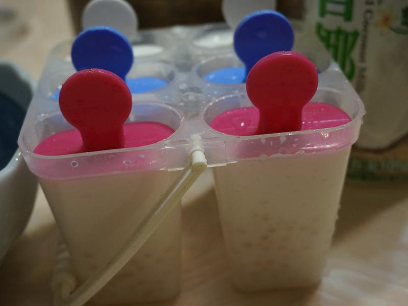 Ҭ������¶����������