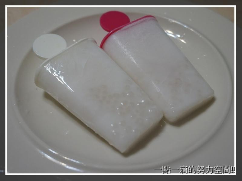 Ҭ������¶����������