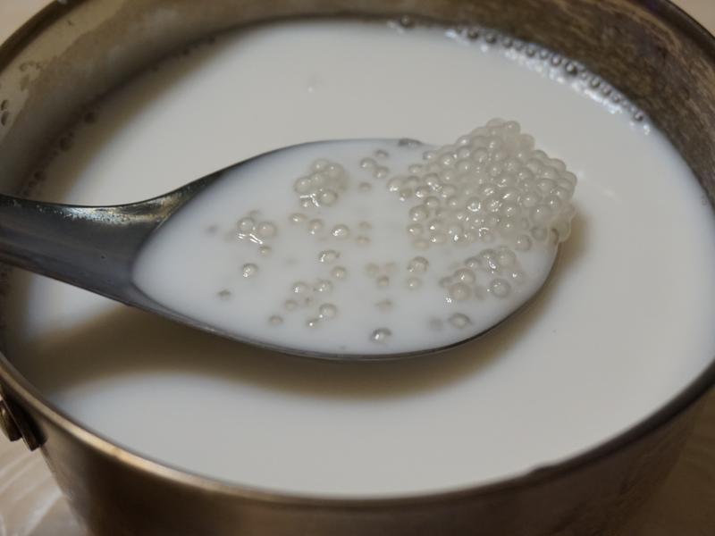 Ҭ������¶����������