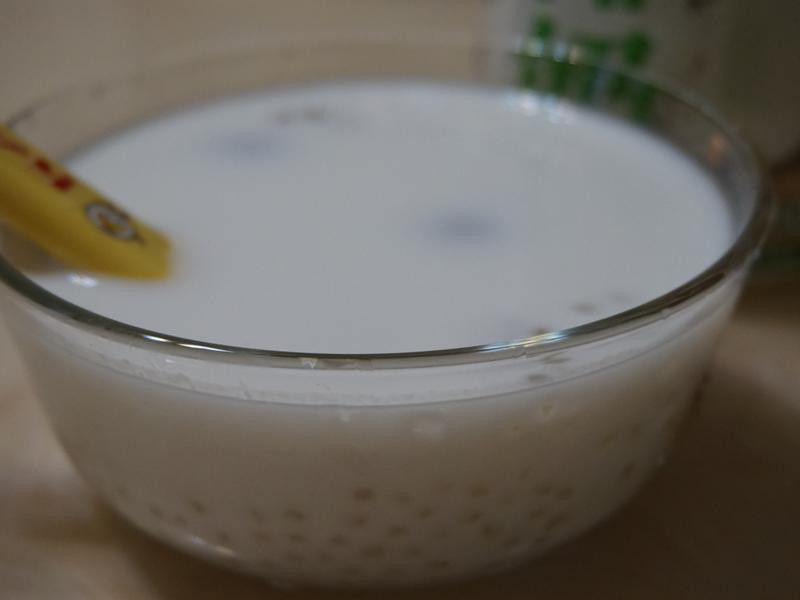 Ҭ������¶����������