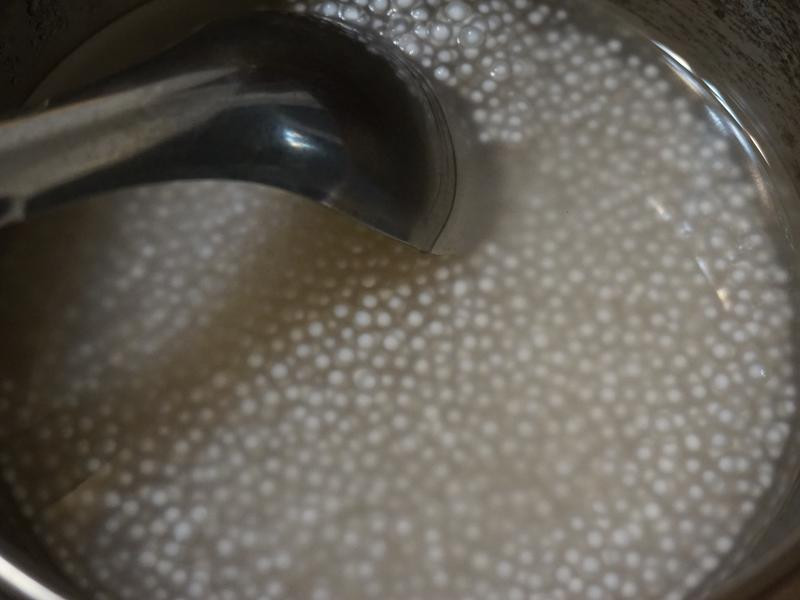 Ҭ������¶����������