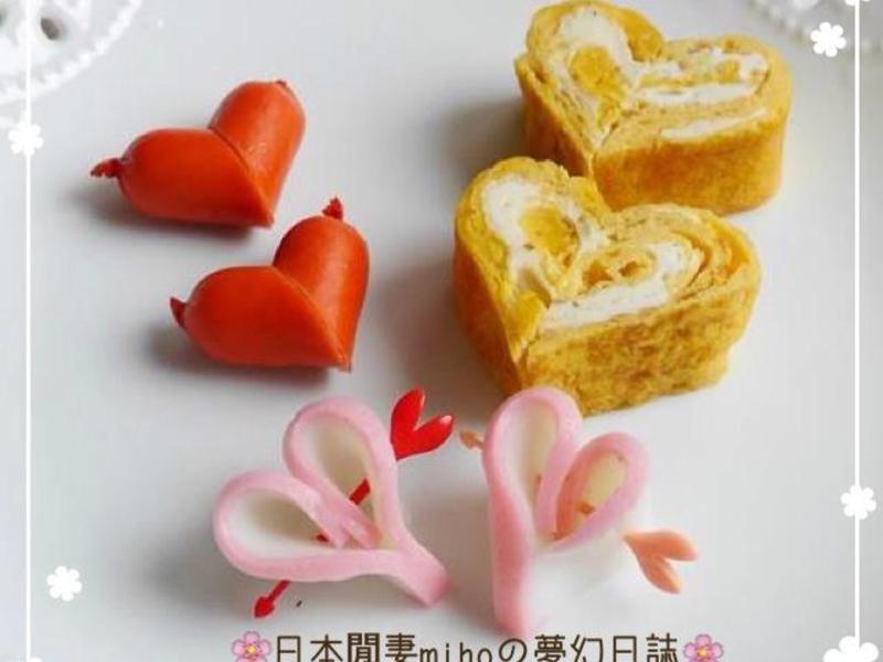 ��ʽ��ͨ�㵱������