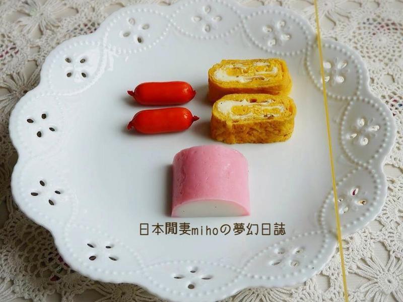 ��ʽ��ͨ�㵱������