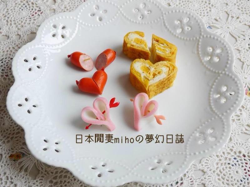 ��ʽ��ͨ�㵱������