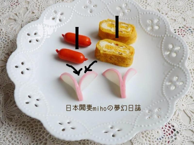 ��ʽ��ͨ�㵱������