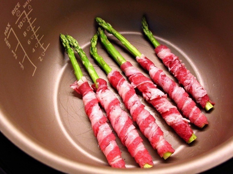 «��ţ���������