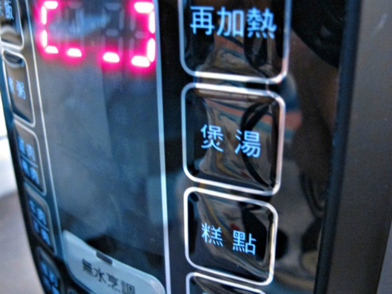 «��ţ���������