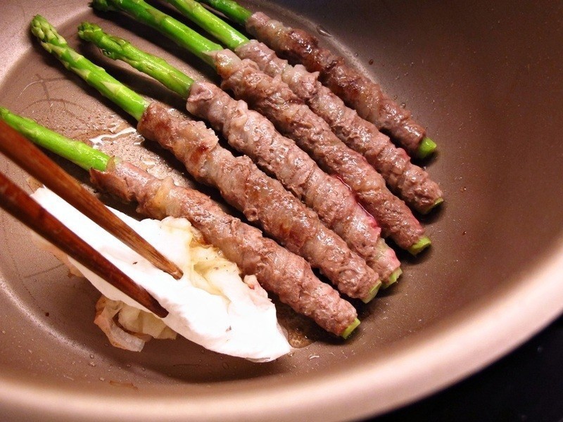 «��ţ���������