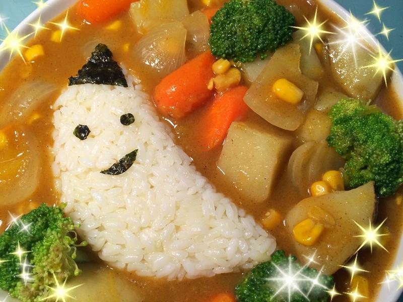 ��ʥ������С������ʽ�ϹϿ���������