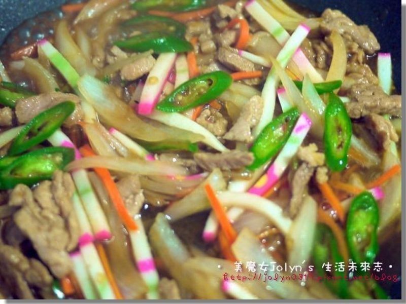 ?����ʽ�������桿���ﹾ��yo������