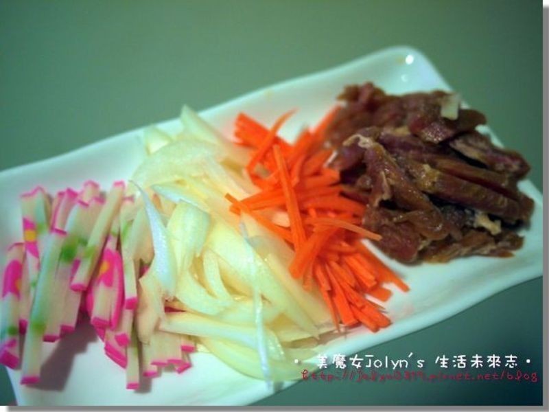 ?����ʽ�������桿���ﹾ��yo������