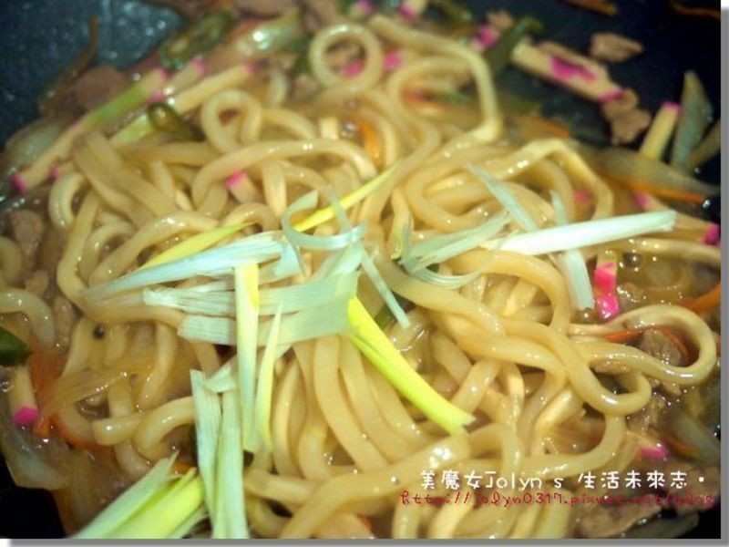 ?����ʽ�������桿���ﹾ��yo������