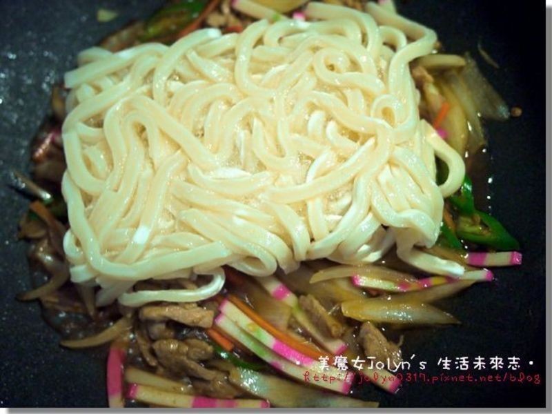 ?����ʽ�������桿���ﹾ��yo������