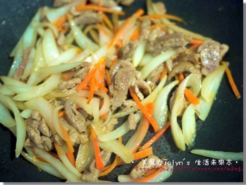 ?����ʽ�������桿���ﹾ��yo������