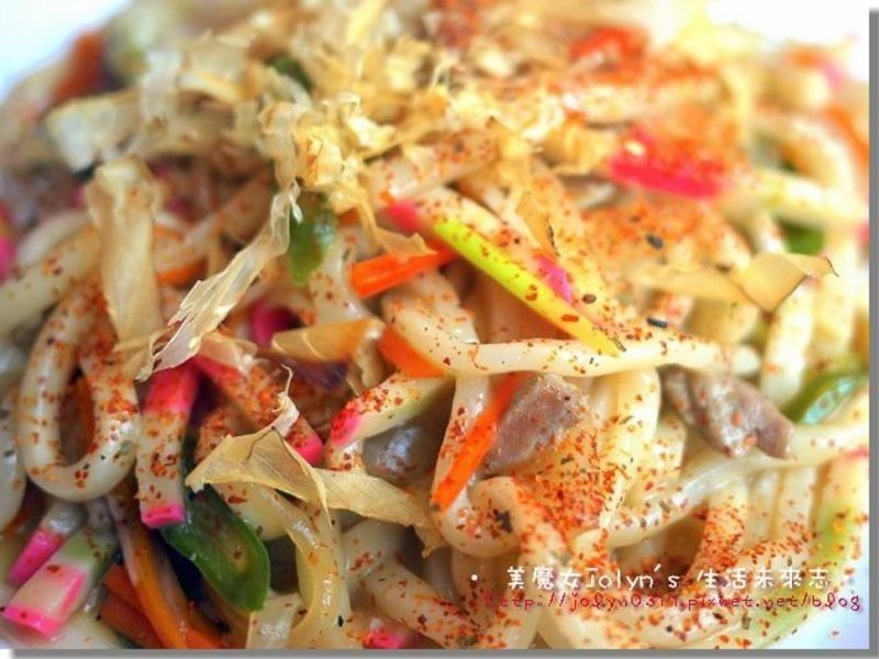 ?����ʽ�������桿���ﹾ��yo������