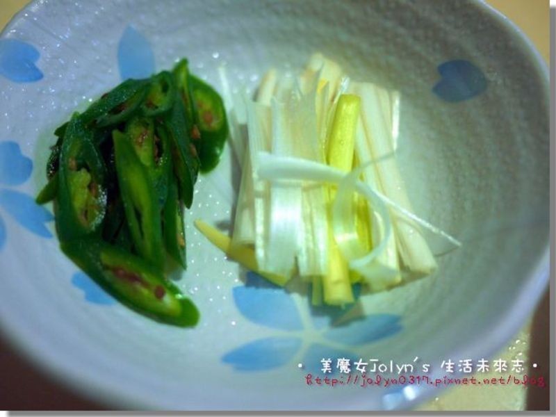 ?����ʽ�������桿���ﹾ��yo������