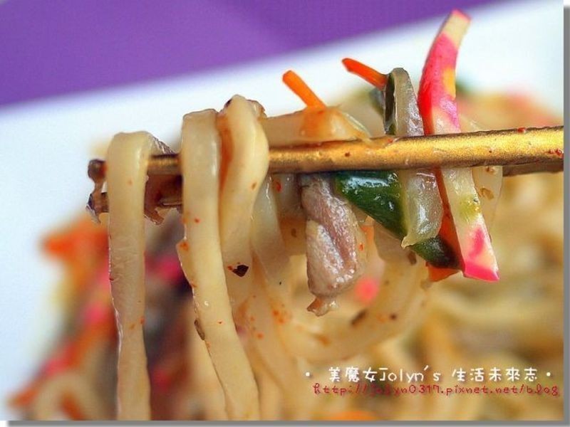 ?����ʽ�������桿���ﹾ��yo������