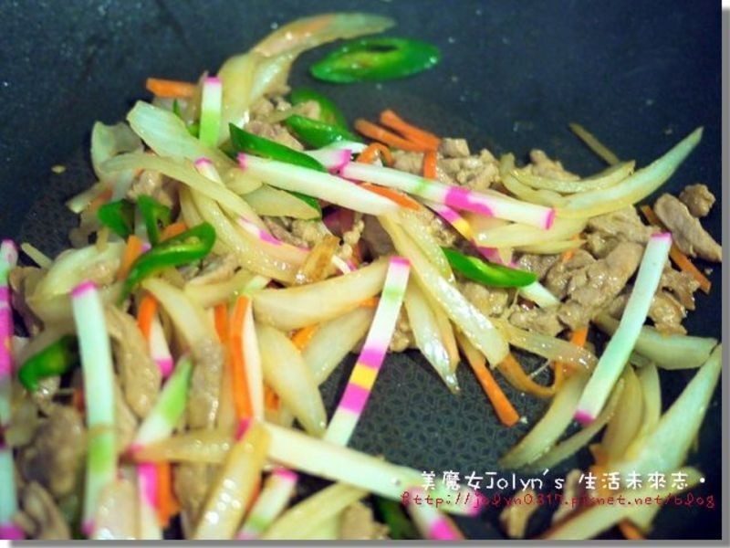 ?����ʽ�������桿���ﹾ��yo������