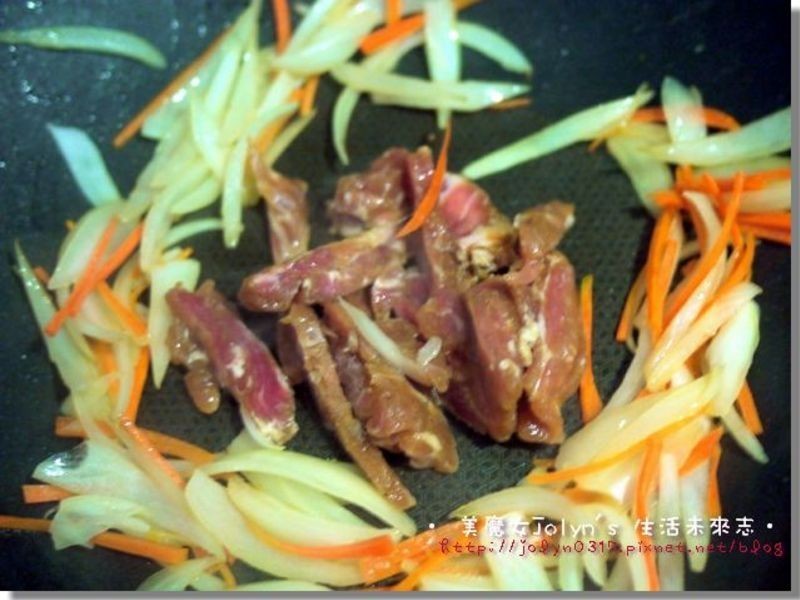 ?����ʽ�������桿���ﹾ��yo������