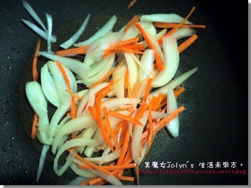 ?����ʽ�������桿���ﹾ��yo������