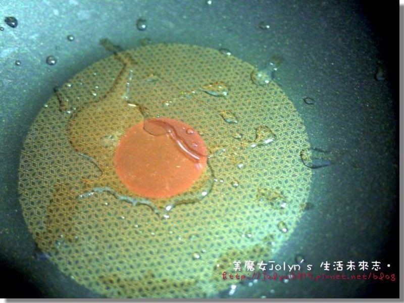 ?����ʽ�������桿���ﹾ��yo������