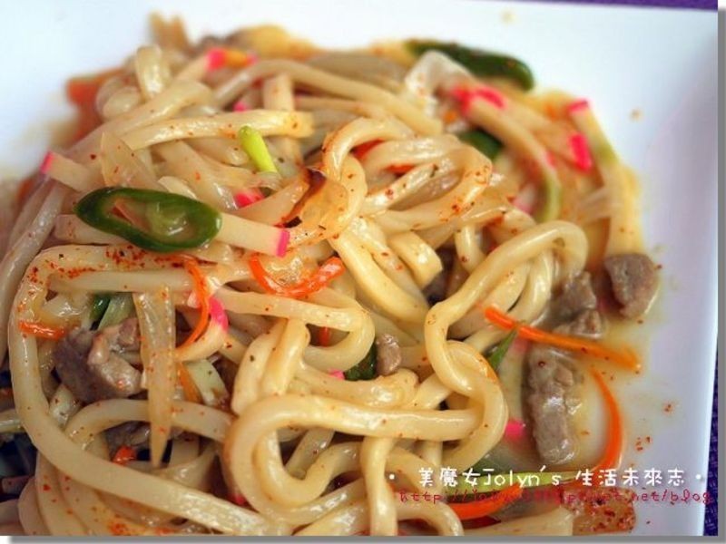 ?����ʽ�������桿���ﹾ��yo������