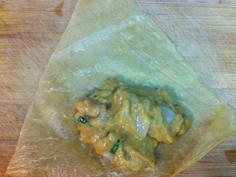 ��ʢ�̿������̿�����ƤϺ�໨֦��������