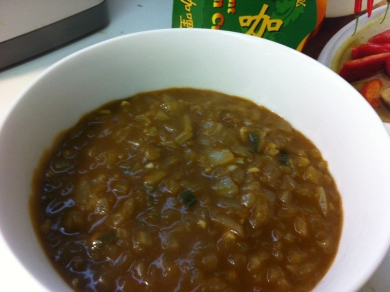 ��ʢ�̿������̿�����ƤϺ�໨֦��������