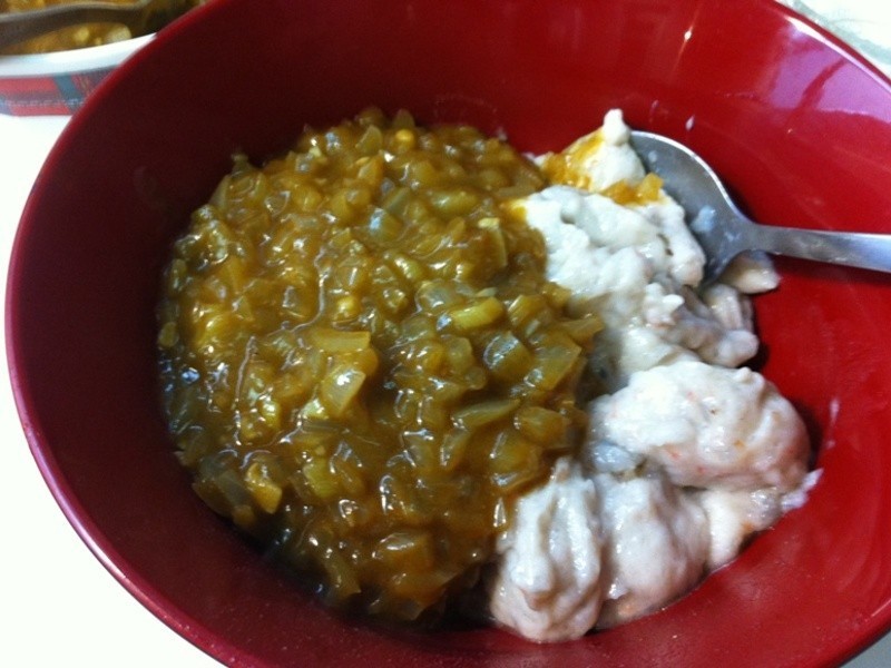 ��ʢ�̿������̿�����ƤϺ�໨֦��������