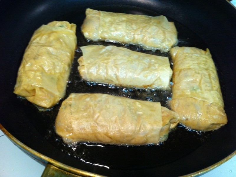 ��ʢ�̿������̿�����ƤϺ�໨֦��������