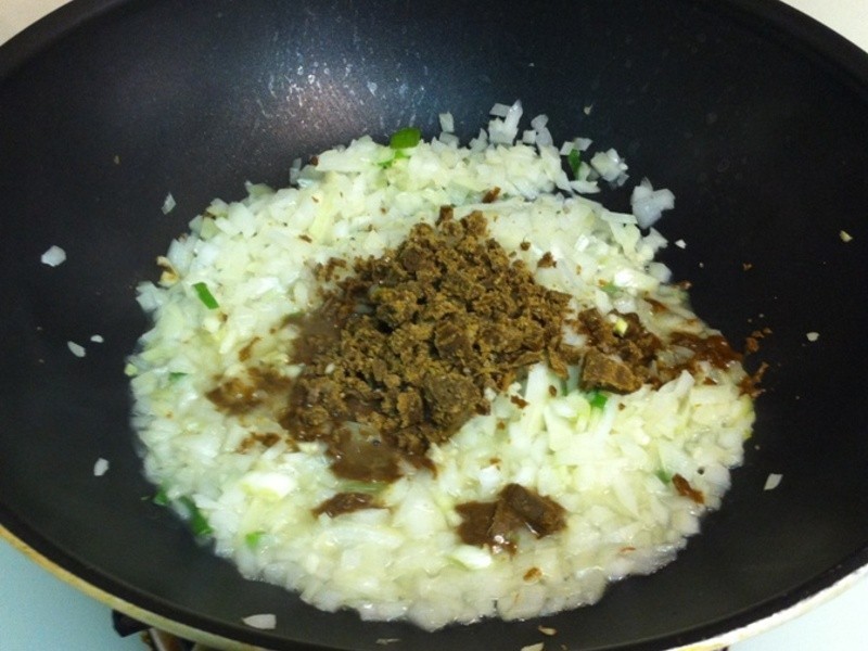 ��ʢ�̿������̿�����ƤϺ�໨֦��������