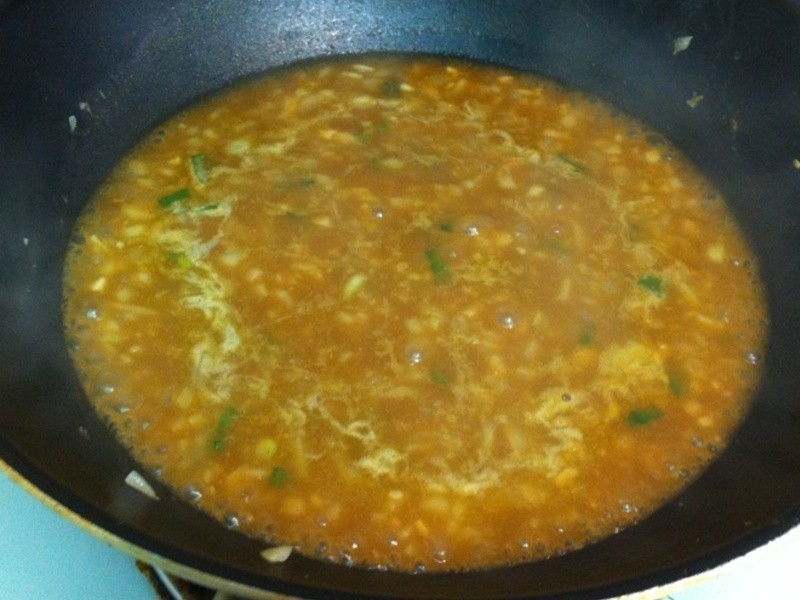 ��ʢ�̿������̿�����ƤϺ�໨֦��������